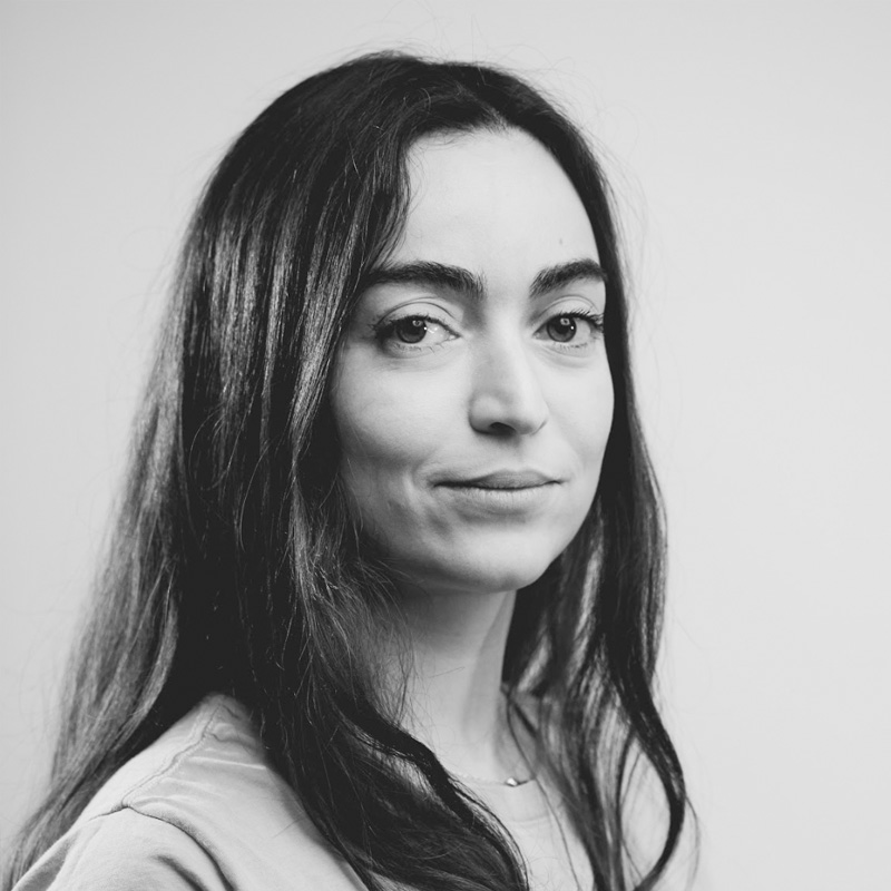 Porno video Nico Robin 90, 60, 90 yoshli qizlar bilan porno tomosha qiling