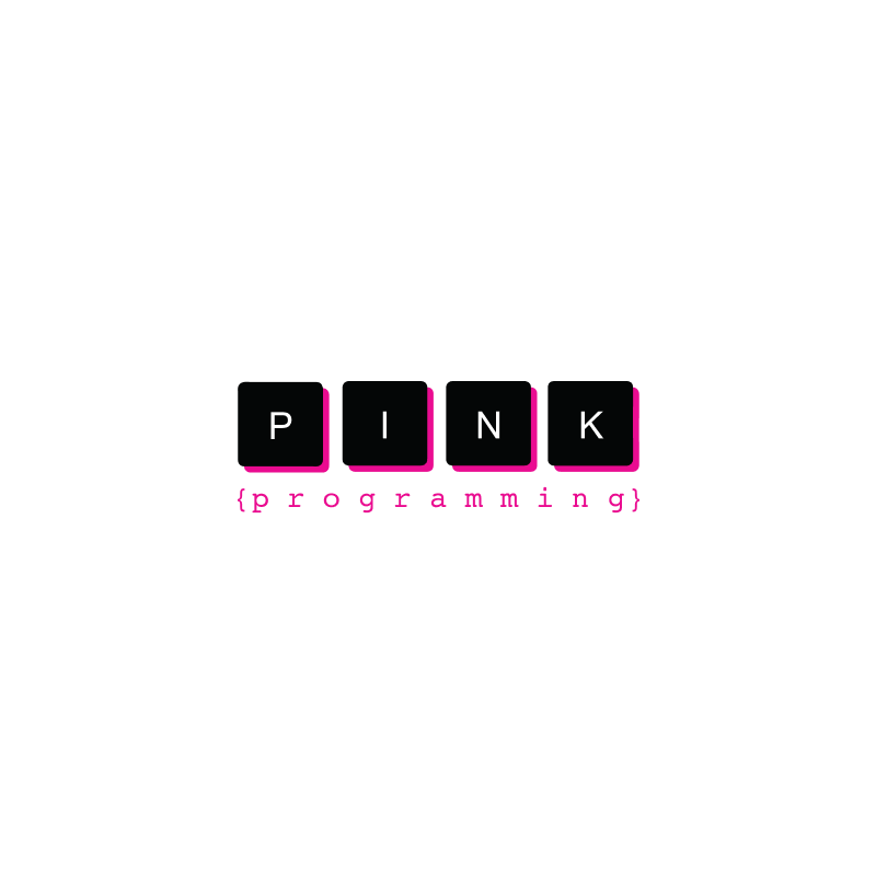 Pink Programming - Women In Tech Sweden