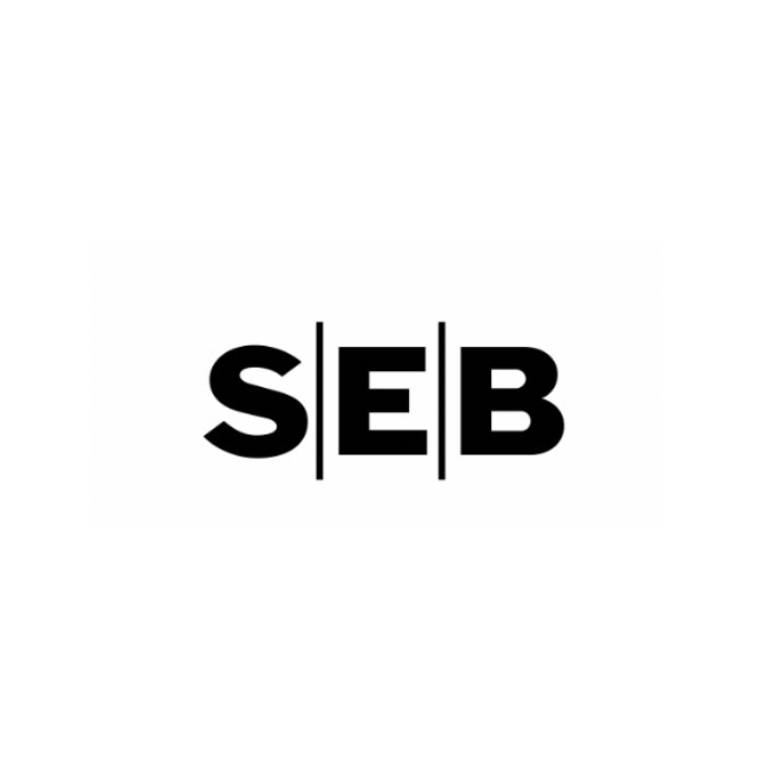 SEB - Women In Tech Sweden