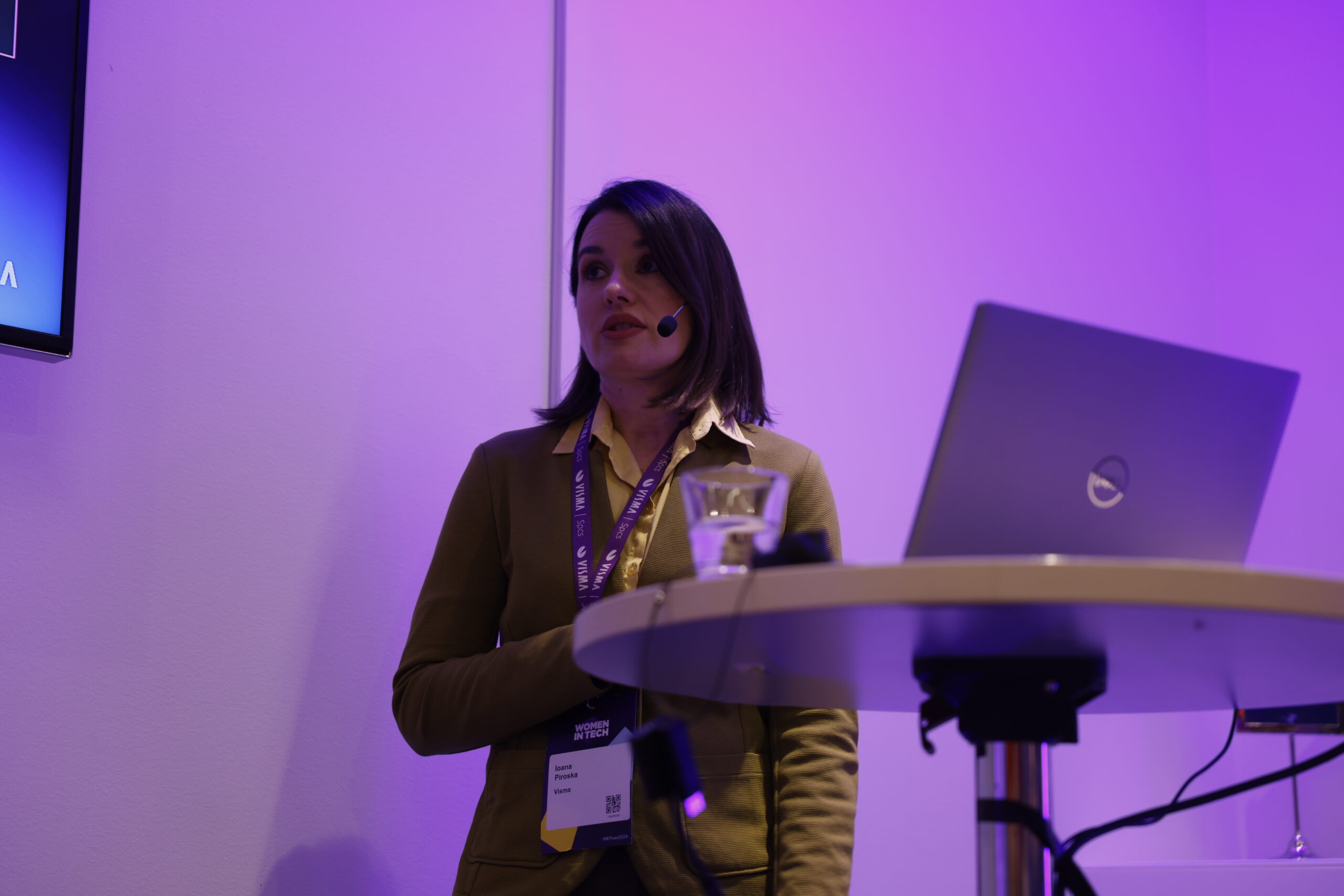 Improve Your Security Now:  Essential Ccb/Tls/Qc Tips - 4n2gbor