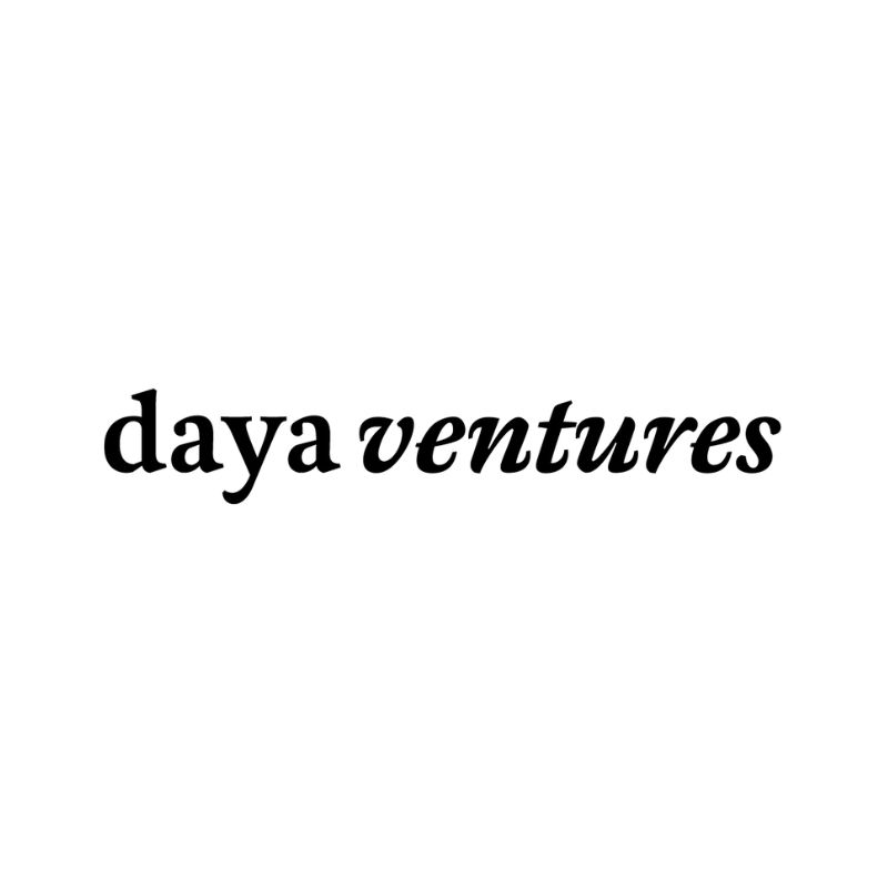 DAYA - Women In Tech Sweden