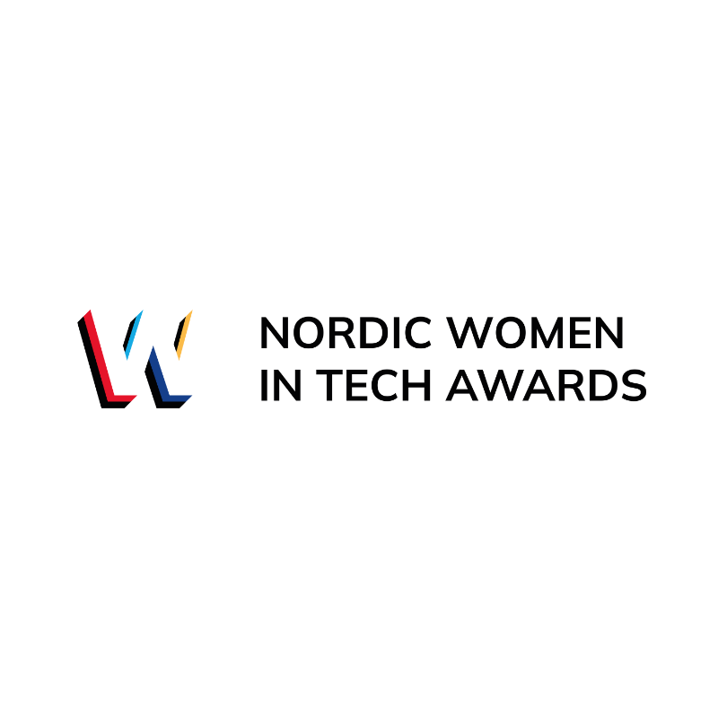 Nordic Women in Tech Awards - Women In Tech Sweden