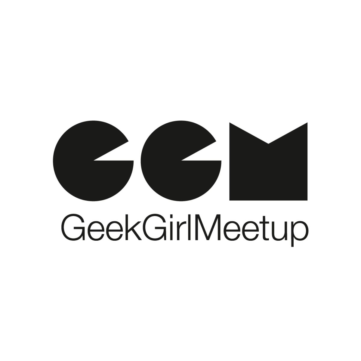 Geek Girl Meetup - Women In Tech Sweden